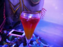 -星宿秘码(鼓浪屿老店)