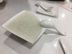 -嘉和一品粥(政府街店)
