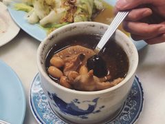 -Char Siew Yoong - 叉燒楊家家來