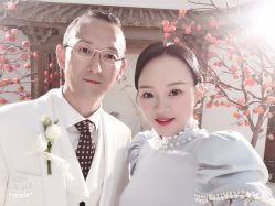 -金夫人婚纱摄影(总店)