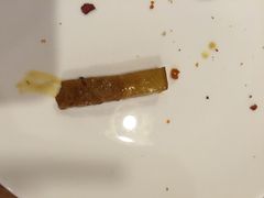 津门第一素-圆满素食林饭店非遗素食(河西店)