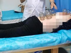 -上海德众堂中医门诊部·骨伤·推拿·针灸