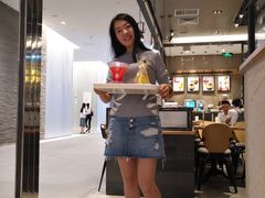 -相思蜜哒(万象天地店)