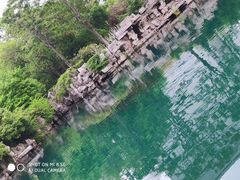 -济南大明湖景区