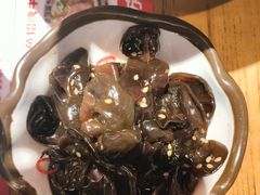 -鑫花溪牛肉米粉(印象水街都心荟店)