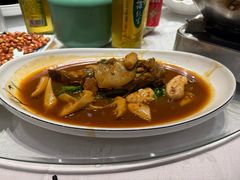 -双东酒店(东关街店)