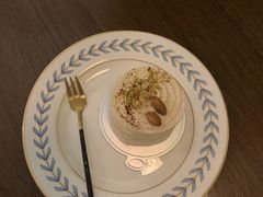 栗子圆舞曲-HAPPEN(江川东路店)