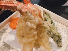 -吉屋·炭烧酒场·秋冬功夫奶汁河豚鱼锅