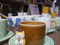 -漓江书院(三祺广场店)