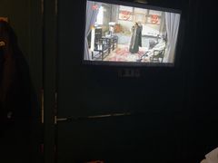 -康悦印象·养生足疗·SPA(33小镇店)