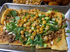 -有局·成都市井烧烤·精酿啤酒(双楠店)