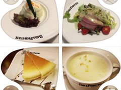 -斗牛士牛排餐厅(世欧王庄店)