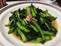-徽宋(尚都新苑店)
