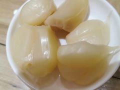 -果渊斋老米家泡馍馆(学诚广场店)