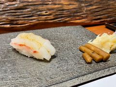 -鮨鳳