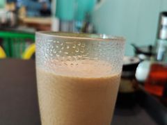 左记鸳鸯-左记港食(融科天城店)