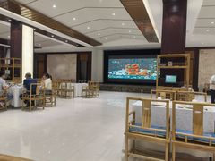 -豫满楼(郑东新区店)
