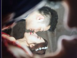 韩国艺匠ARTIZ&nbsp;STUDIO-THE QUEEN(北京店)