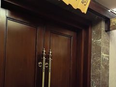 -云南荟·湖畔领宴(领事馆店)