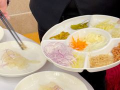 -金百门·顺德海鲜酒家(陈村店)