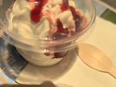 -麦当劳(团结湖店)