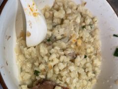 -陈熹公民族美食文化餐厅(中华广场店)