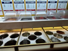 -雾都渣渣火锅(南城智汇城店)