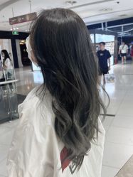 -Sying杉影日式烫染專門店