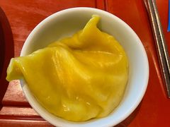 -誉八仙酒楼(静安大悦城店)