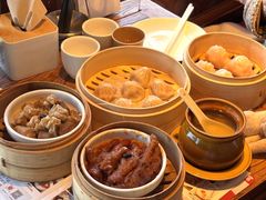 -金鼎轩(方庄店)