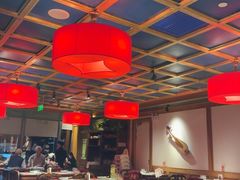 -小吊梨汤·北京菜·烤鸭(双井乐成中心店)