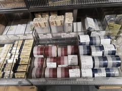 -MUJI无印良品(西湖银泰城店)