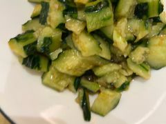 -梁记粥铺(开元地中海店)