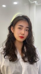 -DL HAIR SALON