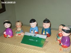 -中国京杭大运河博物馆