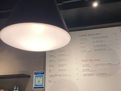 -Wagas沃歌斯(浦东机场店)