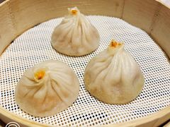 -蟹榭(静安寺晶品商场店)