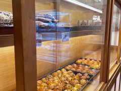 -小飞象面包公社(珠江路金鹰店)