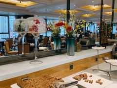 -合肥丰大国际大酒店