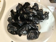 -金春禧(英雄山路旗舰店)