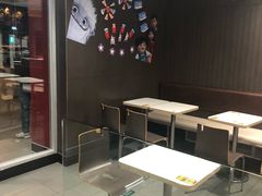 -麦当劳(湖光北街店)