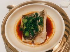 -福1015(愚园路店)