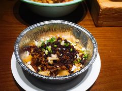 烤鸡蛋-丝恋丝娃娃(逸天城国贸店)