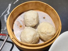 -南门食仙·手工福州菜(南门兜店)
