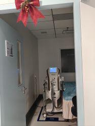 -亚心总医院·皮肤管理