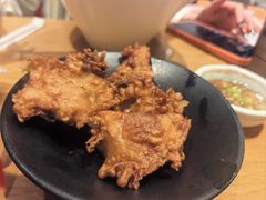 -一風堂拉面(美罗城店)