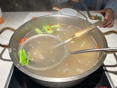 -潮发潮汕牛肉店(永庆坊店)