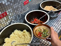 -贰回巷火锅馆(钟楼店)