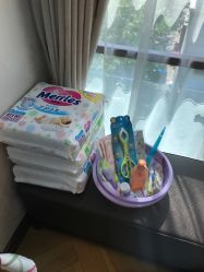 -馨月汇·独栋月子会所(静安店)