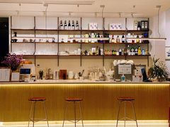 -侘山民宿(杭州西湖龙坞店)